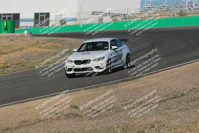 media/Apr-13-2025-Touge2Track (Sun) [[1b03265cc0]]/Pink group/Turn 4/